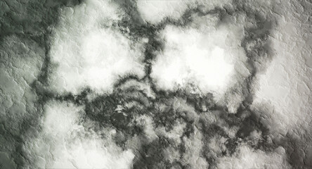 colors: myrtle and coral.  dirt, stone,  artistic,  wallpaper,  sample,  design. 