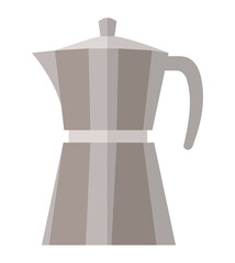 coffee pot design