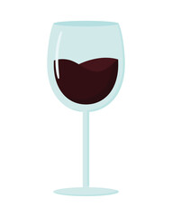 wine cup design