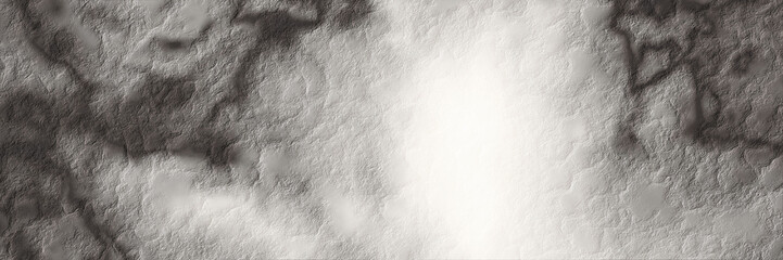 colors: pink-orange and peach.  metal,  scale,  image,  ground,  business,  art. 