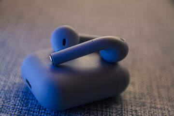 Auriculares