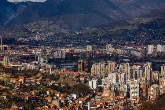 Zenica Bilder – Durchsuchen 521 Archivfotos, Vektorgrafiken und Videos ...