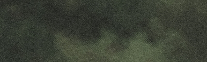 colors: spring green and royal blue.  concrete,  billboard,  beautiful,  pattern,  artistic,  sample. 