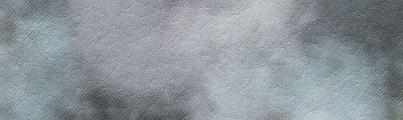 colors: spring green and royal blue.  concrete,  billboard,  beautiful,  pattern,  artistic,  sample. 