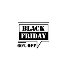 Fototapeta premium 60% OFF - Black friday