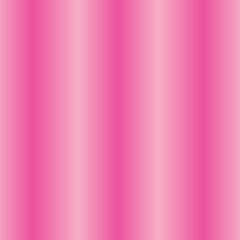 pink background