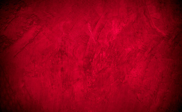 Solid Red Background Images Browse 141 708 Stock Photos Vectors And Video Adobe Stock