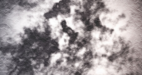 colors: denim and pink.  gem,  wall,  backdrop,  material,  beautiful,  acrylic. 