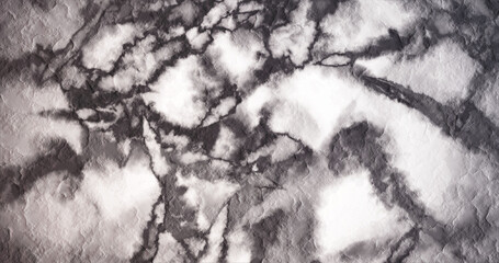 colors: denim and pink.  gem,  wall,  backdrop,  material,  beautiful,  acrylic. 