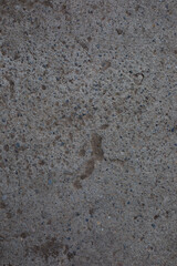 concrete floor texture background