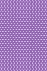 Vector geometric seamless pattern. Set of bright colorful background. Cute abstract texture. Cute color. Modern pattern design for baby, kids, girl, decoration