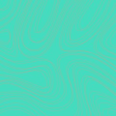 abstract tosca background
