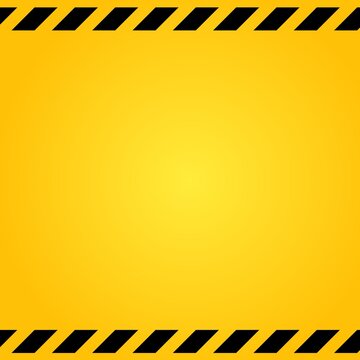 background with yellow lines