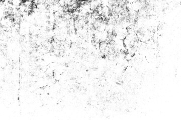 Fototapeta na wymiar Grunge texture. Abstract grunge background. Distress textures. grungy effect illustration template. For poster, banner, urban design.