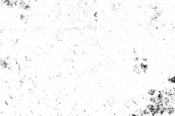 Grunge texture. Abstract grunge background. Distress textures. grungy effect illustration template. For poster, banner, urban design.