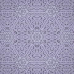 seamless pattern