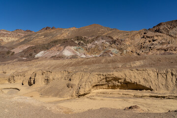 Death Valley National Park