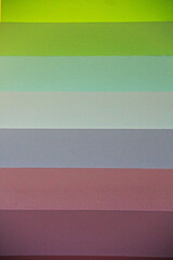 Obraz premium background with lines