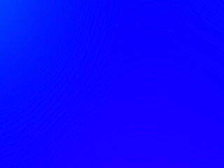 background with particles