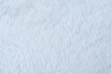 Fototapeta na wymiar white carpet background, fabric texture