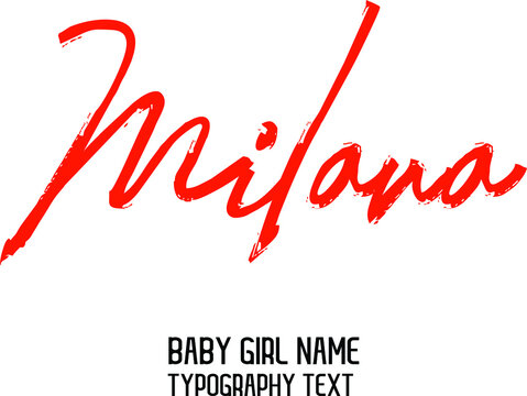 Freedownload Bilder – Durchsuchen 364 Archivfotos, Vektorgrafiken und ...