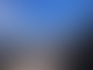 blue abstract image for backgrounds