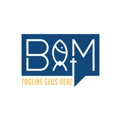 logo for institutions dealing with families in crisis