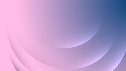 Obraz premium Modern dynamic stripes colorful abstract geometric design background for business, card, presentation, brochure, banner, and wallpaper