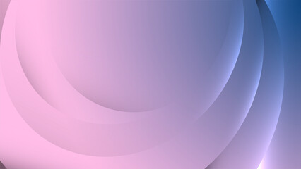 Modern dynamic stripes colorful abstract geometric design background for business, card, presentation, brochure, banner, and wallpaper