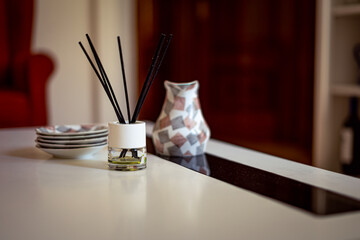 mesa interiores perfecta para paginas web