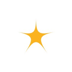 star logo