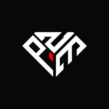 PZE letter logo creative design. PZE unique design