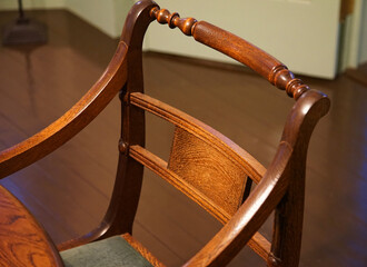chair