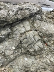 Fototapeta premium background