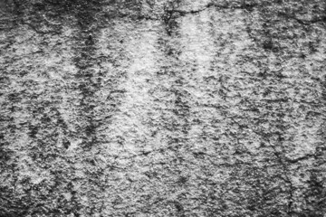 Backdrop gray cement texture floor wall. concrete old dirty and hiatus grunge surface construction background. free space for add text or products presentation. empty interiors room material mockup.