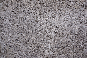 Surface roughness cement texture abstract background for design