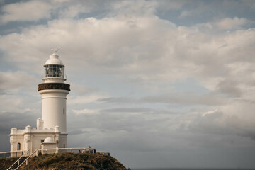 Lighthouse 2