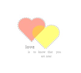 Графика и иллюстрации