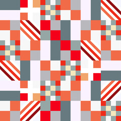 geometric element vector templates design. and vector template layout with geometrical abstract pattern design, graphics style made with simple shapes and forms vector