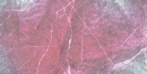 Obraz premium stylish texture of fabric, marble and stone
