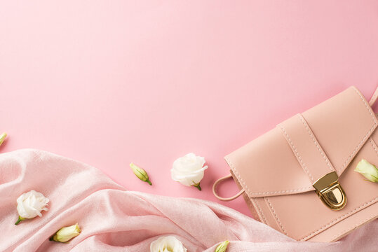 HD wallpaper: handbag, purse, ladies, shopping, fashion, female, leather |  Wallpaper Flare