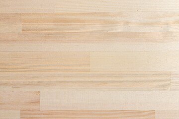 ナチュラル背景素材