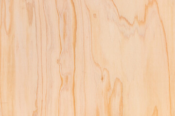 ナチュラル背景素材