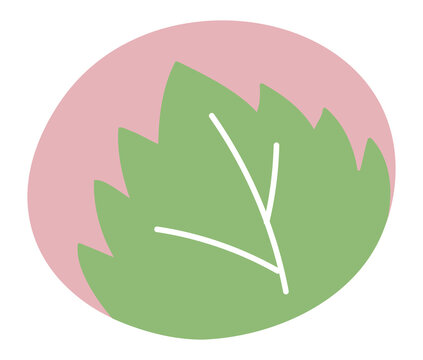 桜餅 Images Browse 2 963 Stock Photos Vectors And Video Adobe Stock