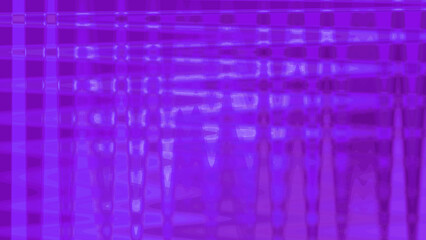 Purple Line Abstract Texture Background , Pattern Backdrop Wallpaper