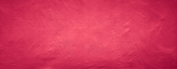 red abstract texture cement concrete wall background
