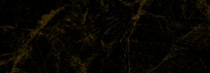 Fototapeta na wymiar black marble texture with high resolution.