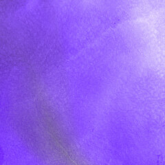 Modern simple creative light green watercolor painted paper textured effect background texture