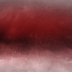 Modern simple creative light green watercolor painted paper textured effect background texture