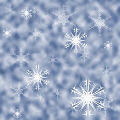 papier scrapbooking pouvant &ecirc;tre imprimer ou servir d'arri&egrave;re plan en scrap digital